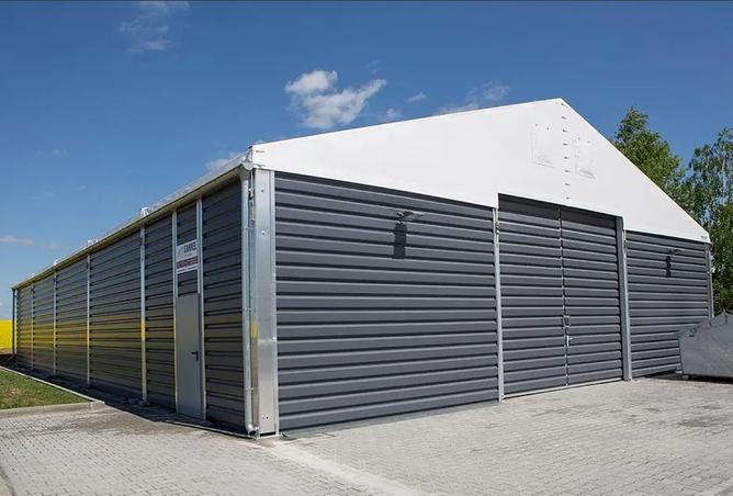 15844141 - صورة العقار 3