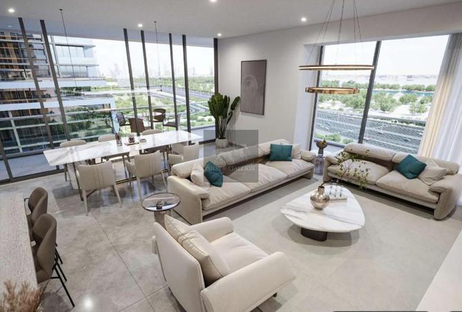 15677992 - Property Image 3