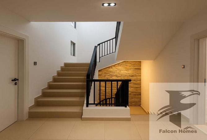 15484058 - Property Image 3