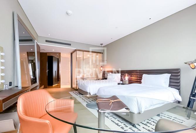 16082885 - Property Main Image