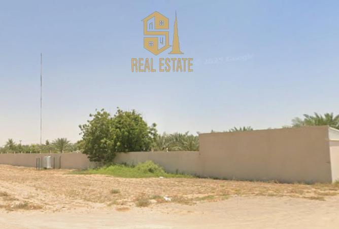 15479720 - صورة العقار 3