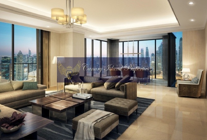 No Commission! The Residences (Taj) JLT. - ref HKJLTS01 ... No Commission! The Residences (Taj) JLT. - ref HKJLTS01 ...