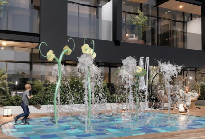 16012121 - صورة العقار 2