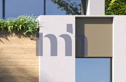 فيلا - 4 غرف نوم - 6 حمامات للبيع في ريم هيلز - نجمة أبوظبي - جزيرة الريم - أبوظبي