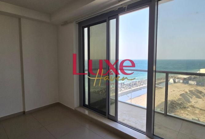 15951220 - Property Image 3