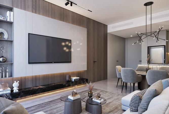 15882188 - Property Image 2