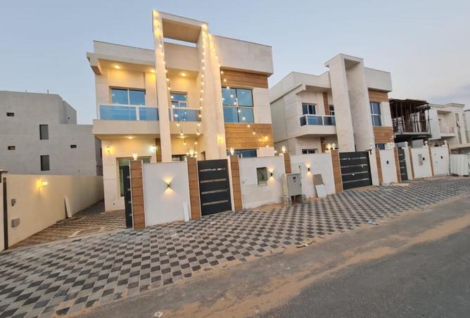 15494003 - الصورة الرئيسية للعقار