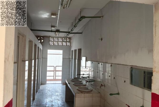 15531003 - صورة العقار 3