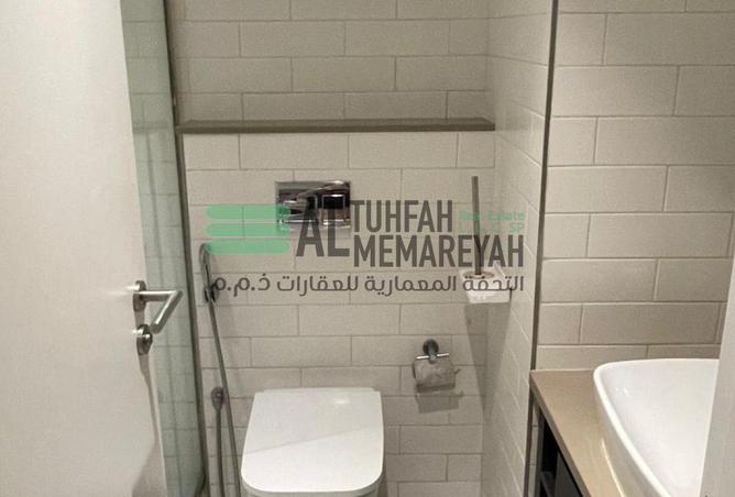 15380870 - Property Image 3