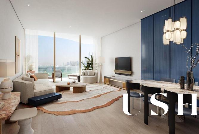 15918915 - Property Main Image