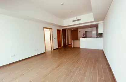 Apartment - 1 Bedroom - 2 Bathrooms for sale in Mayan 2 - Mayan - Yas Island - Abu Dhabi