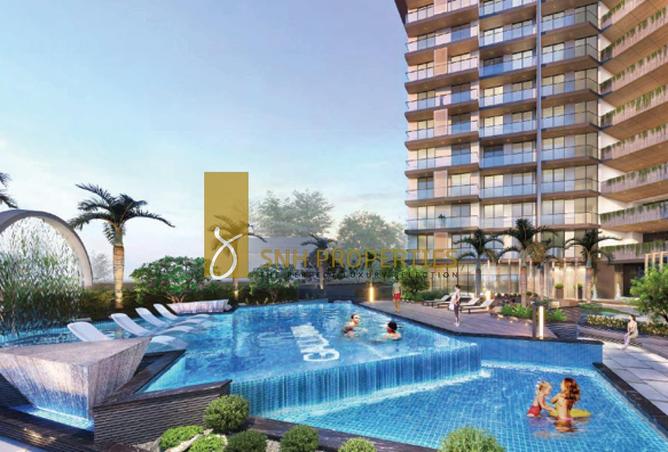15460329 - Property Image 2