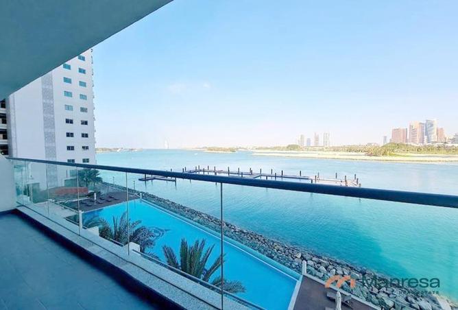 14397002 - صورة العقار 2