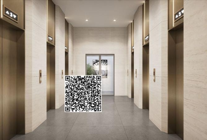 15725844 - Property Main Image