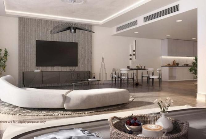 15570881 - صورة العقار 3