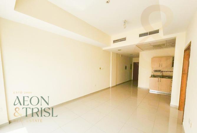 13599164 - Property Image 2