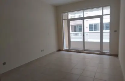 Apartment - 1 Bedroom - 2 Bathrooms for rent in Al Barsha 1 - Al Barsha - Dubai