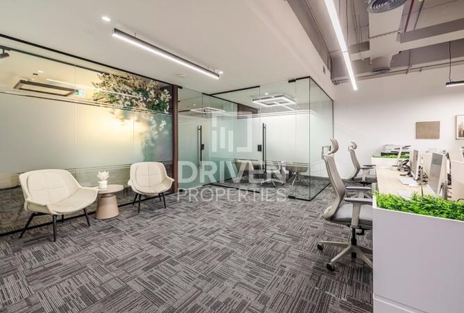 15353312 - Property Image 3