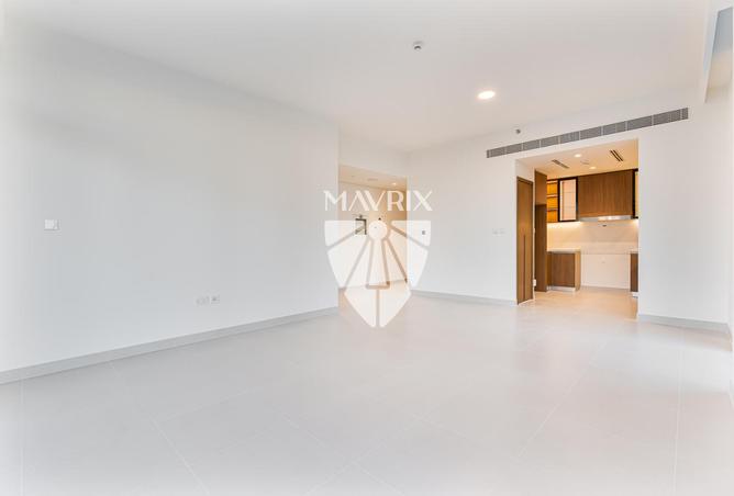 16048094 - صورة العقار 2