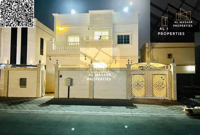 15739755 - Property Main Image