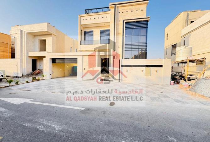15213348 - صورة العقار 2