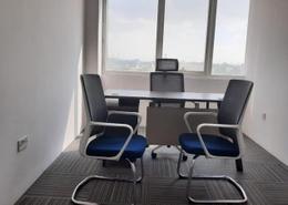 100 TO180SQFT| FITTED OFFICES ON SHEIKH ZAYED ROAD