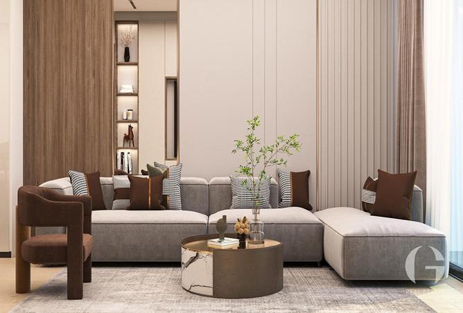 15689813 - Property Image 3