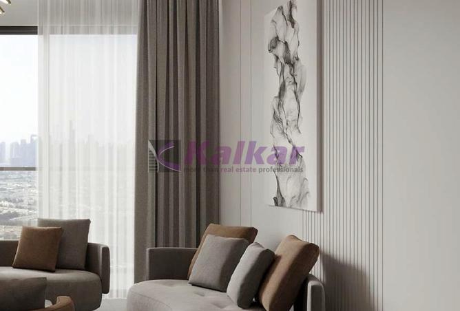 15551469 - Property Image 3