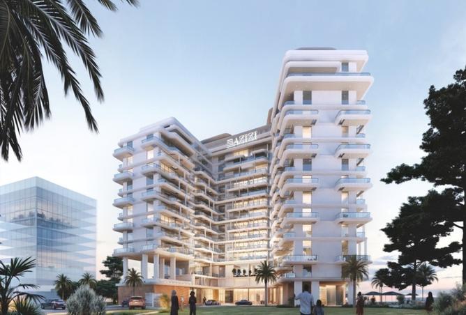 15743784 - Property Main Image