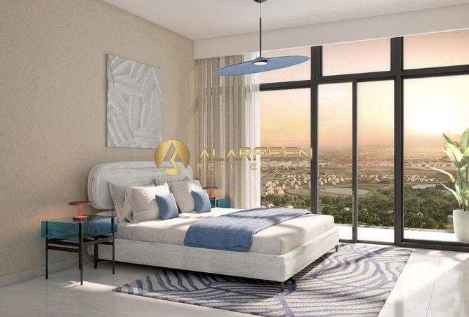 15509578 - Property Image 2