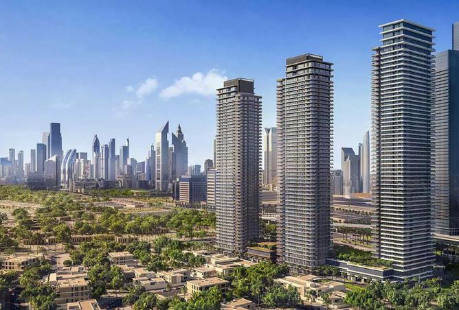 15729140 - الصورة الرئيسية للعقار