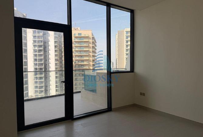 16011676 - صورة العقار 3