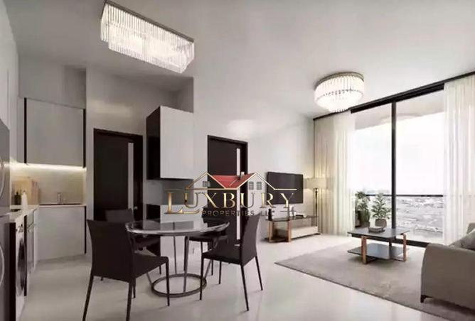 15629488 - صورة العقار 2