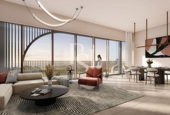 16091680 - صورة العقار 3