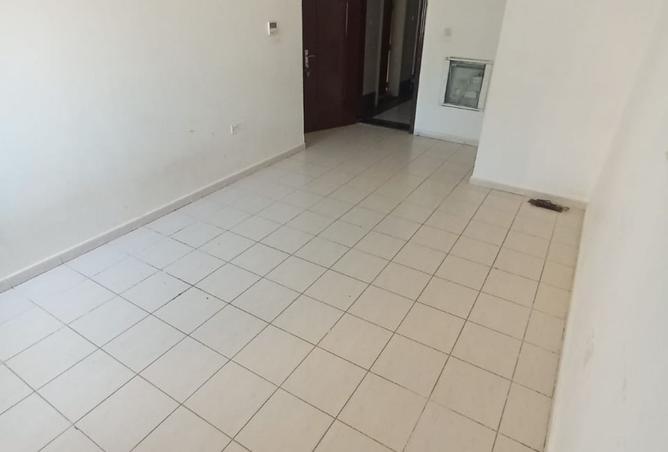 15633640 - Property Image 3