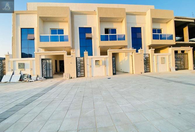 15528583 - Property Image 2