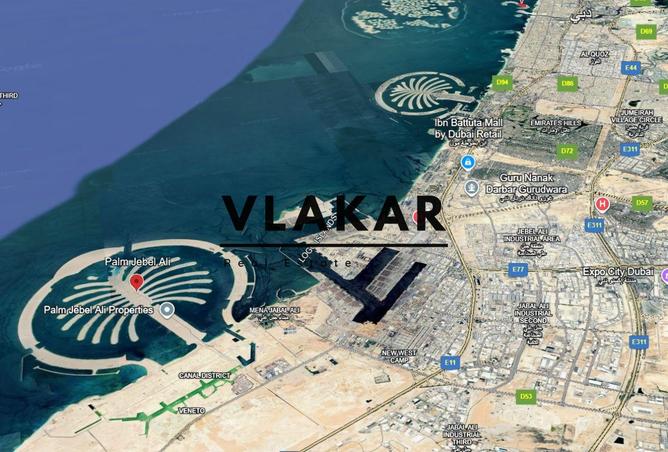 15728279 - صورة العقار 2