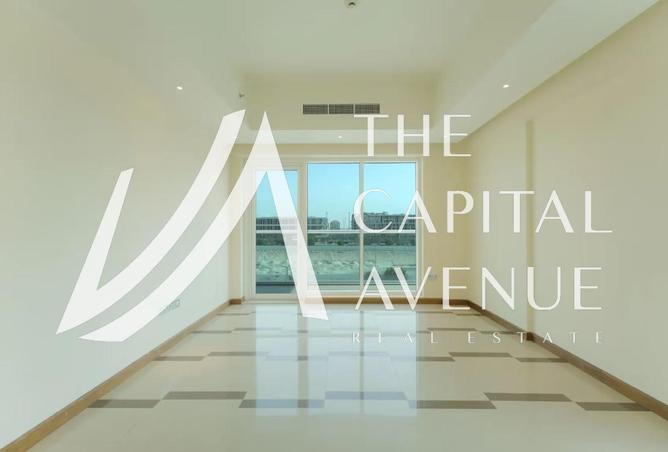 15505114 - Property Image 3