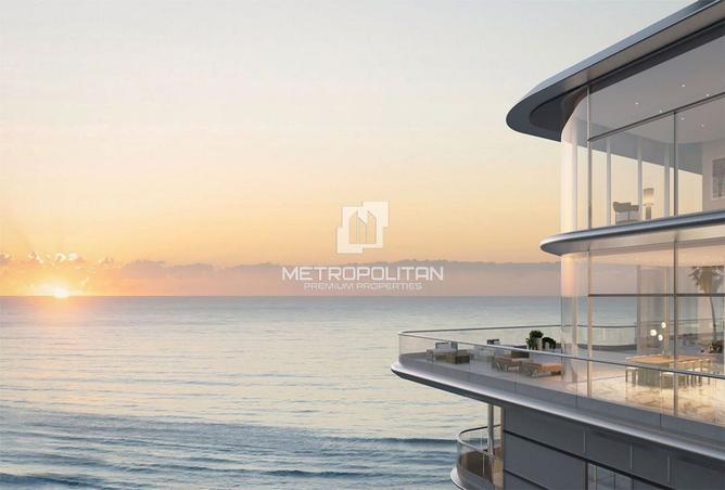 15154147 - Property Main Image