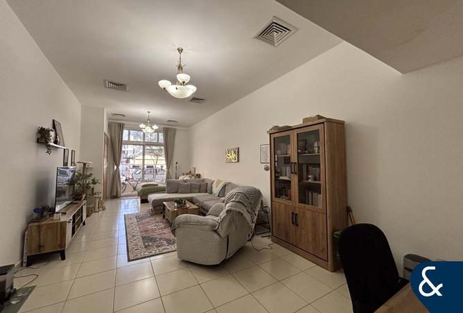 15714250 - Property Image 2