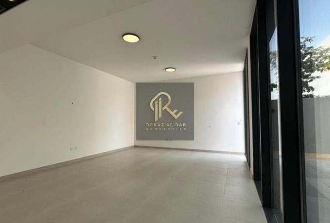 15402636 - Property Image 2
