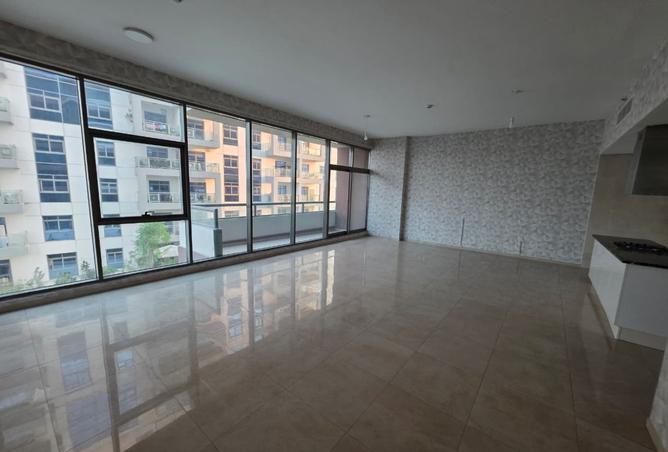 15457490 - Property Image 2