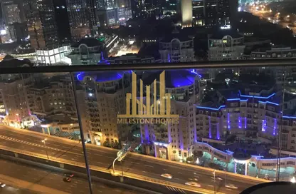 Apartment - 2 Bedrooms - 3 Bathrooms for sale in Kempinski BLVD - Downtown Dubai - Dubai