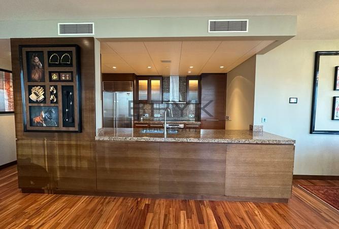 15903217 - صورة العقار 3