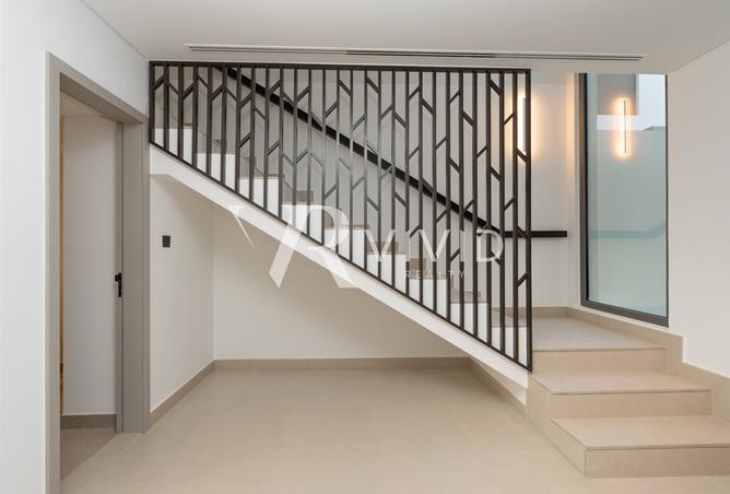 15805406 - صورة العقار 3