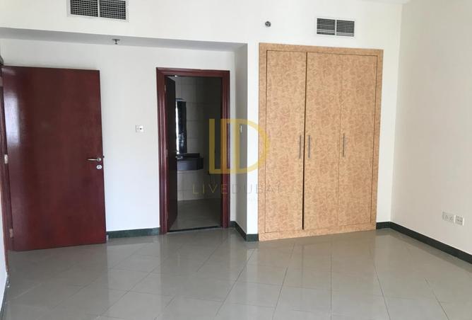 15331895 - صورة العقار 2