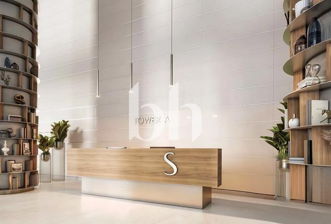 16085546 - الصورة الرئيسية للعقار