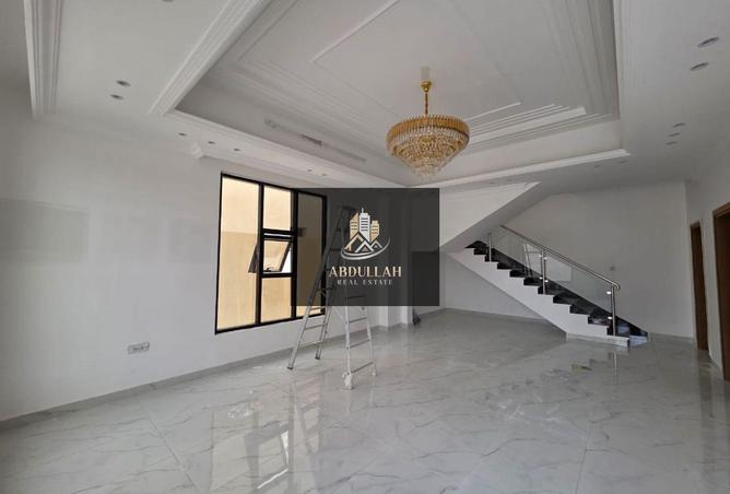 15635526 - صورة العقار 2