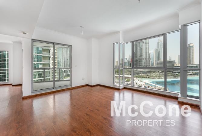 15622712 - صورة العقار 3