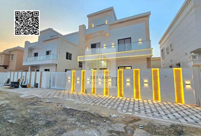 15386517 - صورة العقار 3